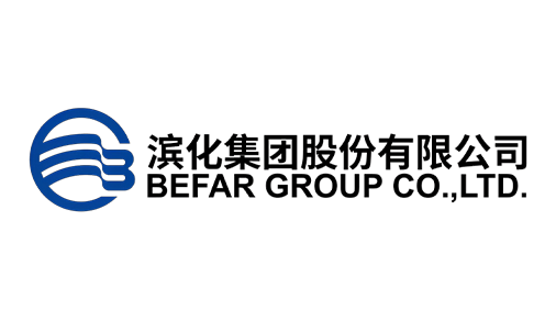 滨化集团股份有限公司