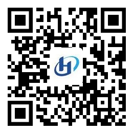 中国·304永利(集团有限公司)-官方网站