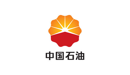 中国石油