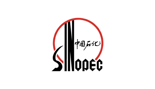 中国石化