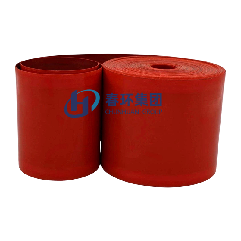 聚四氟乙烯薄膜